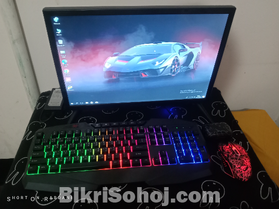 computer for pc sell